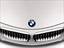 2007 BMW 6 Series